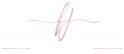 Fernanda Junqueira Advocacia