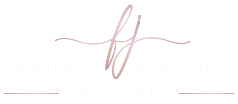 Fernanda Junqueira Advogada